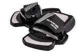 Dakine 2022 CONTROL Footstrap